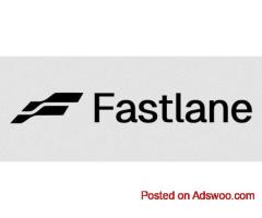 usefastlane.ai 10% Off Fastlane AI – Create Viral Short-Form Content in Seconds