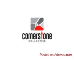 Partner with a Reliable Digital Marketing Company in Sydney for Success