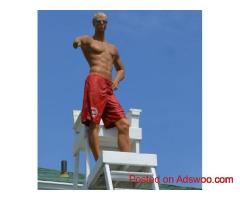 Norfolk VA Waterfront Community | Ocean View Living Guide