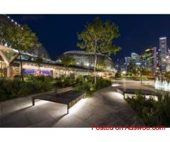 Contract Estimating Services Sydney | INSCOPE Electrical Estimating