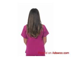 nursing scrubs brand