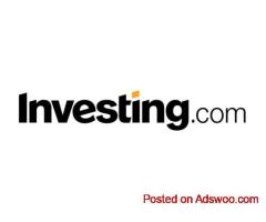 investing.com 15% (it stacks on other discounts) The link also gives another 50% off.