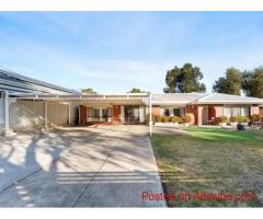Find the Best Homes for Sale Magill with Us