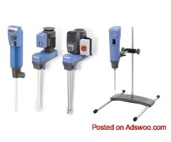Buy High Shear Homogenizer Indonesia at Best Price