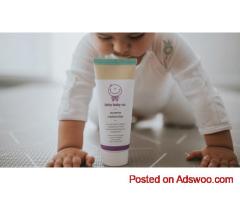 Ecovida: Shop Sustainably at Our Leading Ethical Online Store