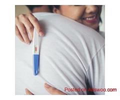 Affordable IUI Treatment in Houston – Personalized Fertility Care