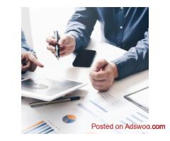 Registering a Commercial Register in Saudi Arabia with Company Hubs