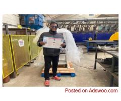Trades Programs in Philadelphia: High-Paying Skills for Long-Term Success