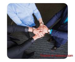 Healthcare Management Solutions by RCM Consultancy Experts