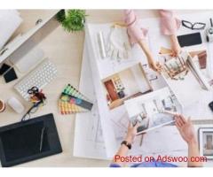 Precise Drafting Services Calgary for Every Project