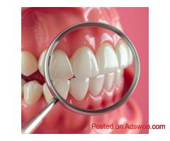 Top-Rated Full Mouth Rehabilitation in Perris - Nuevo