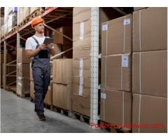 Canberra storage services
