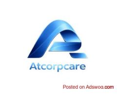 Sole Proprietorship Registration India