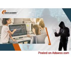 Ethical Hacking Classes Bangalore – eHack Academy