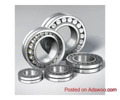 Premium Bearing Solutions by Marginal Hydraulic Experts Guangzhou