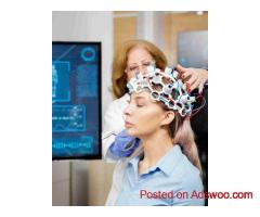 Neurology Care in Wake Forest Expert Treatment Plans