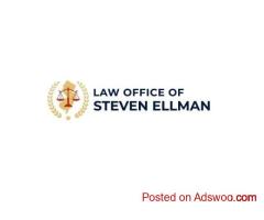 The Law Office of Steven Ellman