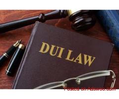 The Law Office of Steven Ellman