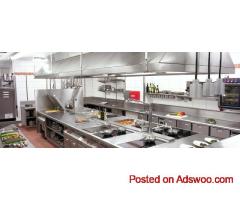 Kitchen Sinks Suppliers in India