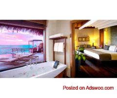 10 Best All Inclusive Resorts In Maldives