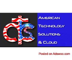 Reliable Cybersecurity Services Phoenix – Protect Your Business Today