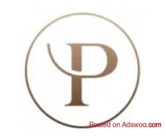 Pristine Dental Group
