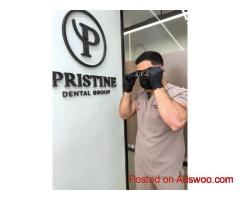 Pristine Dental Group