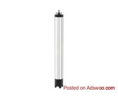 3 Inch Water Lubricated Motors for Borewell Systems