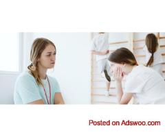 Begin Healing with Inpatient Alcohol Rehab Sacramento
