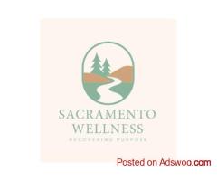 Begin Healing with Inpatient Alcohol Rehab Sacramento
