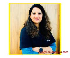 Dentafix Multispeciality Dental Clinic | Dental Clinic in South Bopal