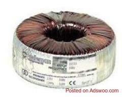 led transformator 12v