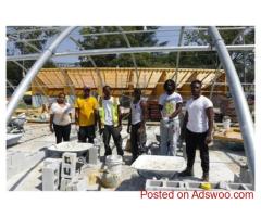 Geothermal Technician Career in 2026: A New Skilled Trade Opportunity