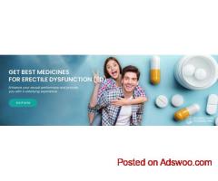 Affordable Online Generic Medicine Store