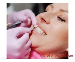 Transform Your Smile with Cosmetic Dentistry in Perris