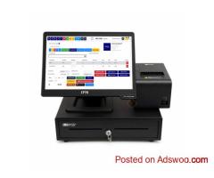 Get W4YG’S Retail Cloud Software UAE-based at 20% off Now!!!!