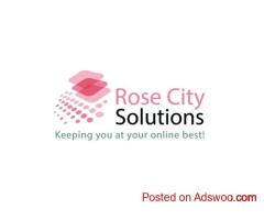 Rose City Solutions