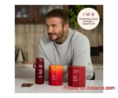 im8health.com 10% Off All Orders