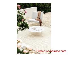 Elegant Hallway Runner Rugs for Stylish Homes | Luxurious Rugs