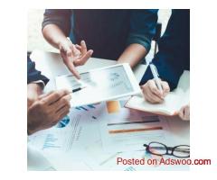 Commercial Registration Certificate in Saudi Arabia Guide