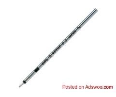 Wooden Mechanical Pencils - Mello Store