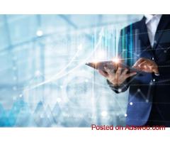 Fund Structuring Solutions by Bell Rock Group for Smart Investment Growth