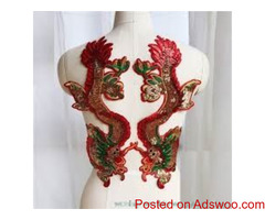 Learn to Design Garments With Hunar Online!