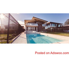 Bring your home in real-life with residential builder Illawarra
