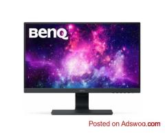 Best LG Monitors by Officeflux in Dubai