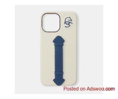 F3 Leather Phone Case Dubai | Capster