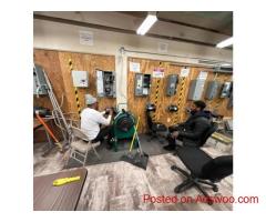 The Importance of Professional Ethics in Skilled Trades Careers