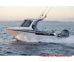 Sydney Watercraft Centre: Top Watercraft Performance Parts