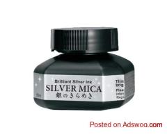 Calligraphy Ink: Your Best Partner for Daily Needs | Mello Store