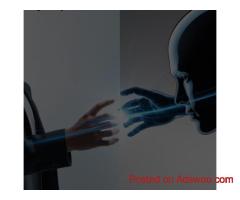 AI Publishing House: Master Strategy with Crisis Simulation